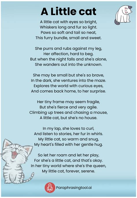 rhyming poem generator.